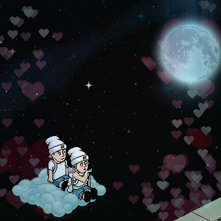 Photo by Daisye