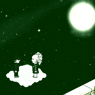 Photo by LilithSakar