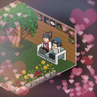 Photo by -Leeh?-