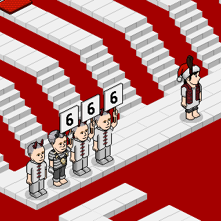 Photo by Luan:666