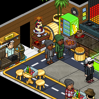 Photo by alanlimanoel