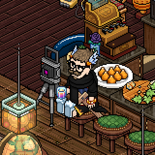 Photo by Naszake