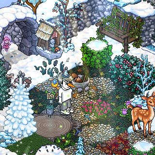 Photo by Gatos
