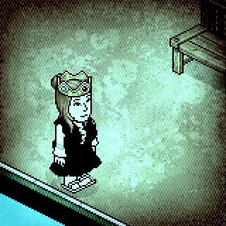 Photo by Emma5Z