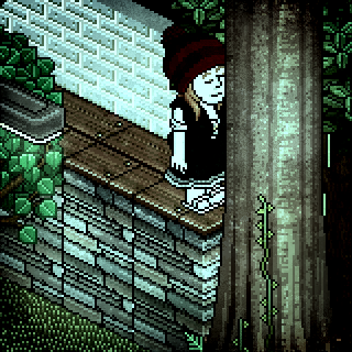 Photo by Emma5Z