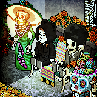 Photo by Emma5Z