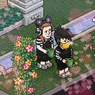 Photo by Emma5Z