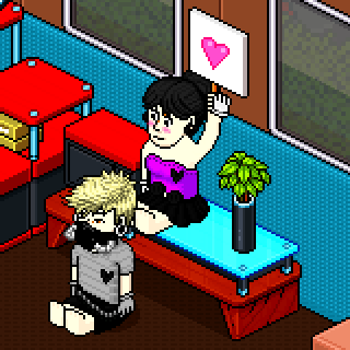 Photo by Xx-.Marrenta.xX