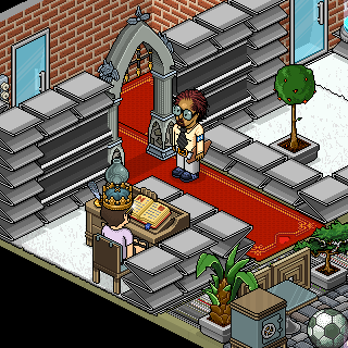 Photo by DARKSHADOW: