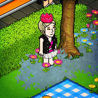 Photo by -:glitter:-