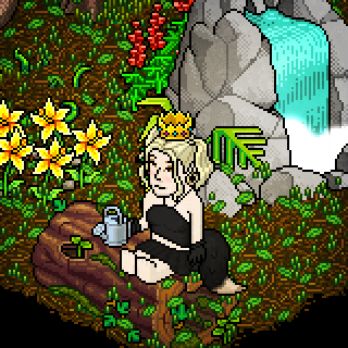 Photo by -:glitter:-