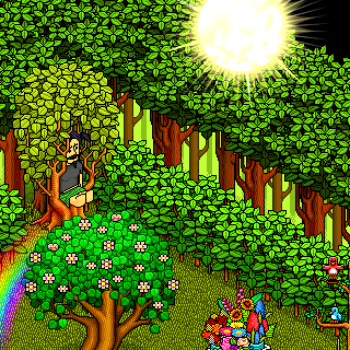 Photo by :::::Tomate::::