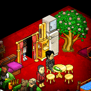Photo by Helen