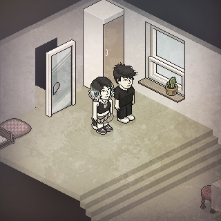 Photo by Love_Games007