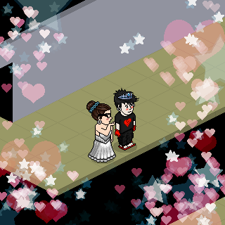Photo by Love_Games007