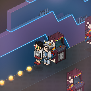 Photo by Love_Games007
