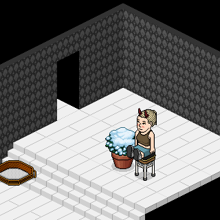 Photo by SheAnna