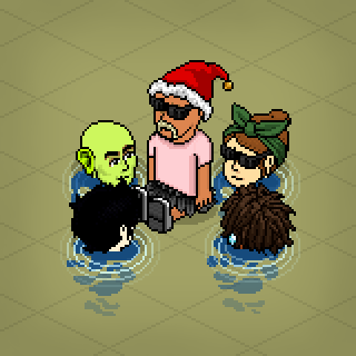 Photo by Graziellhy