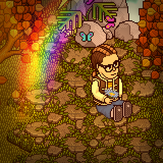 Photo by guilhermepftu