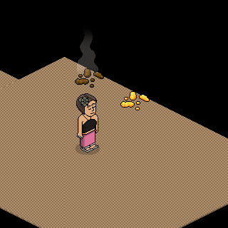 Photo by !Zuri