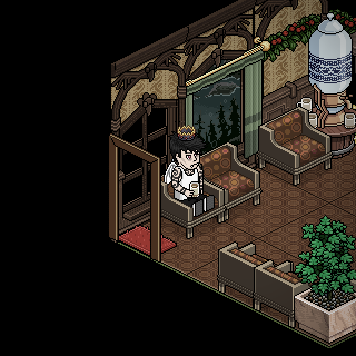 Photo by !Zuri