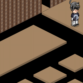 Photo by Sogi