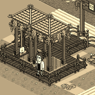 Photo by gabie.