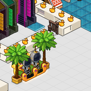Photo by gabie.