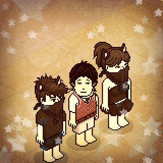 Photo by Felypee4