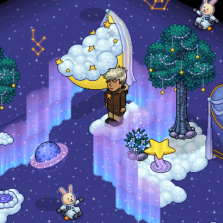 Photo by ,ViniiPlay