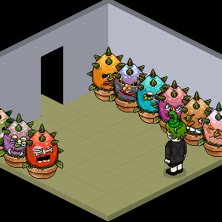 Photo by Marcsferrer