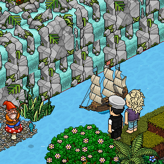 Photo by Bonequinh@