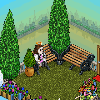 Photo by Bonequinh@