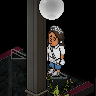 Photo by ==Justiceira==_