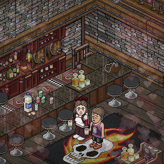 Photo by Urbanist