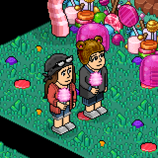 Photo by FurflesHK