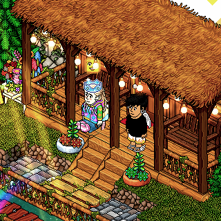 Photo by .._Athena_..