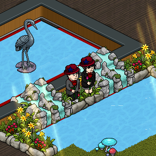 Photo by fupa