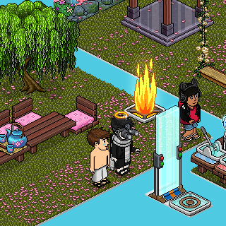 Photo by _SMV_