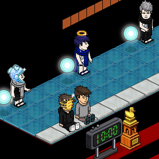 Photo by _SMV_