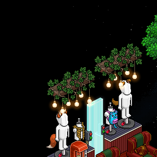 Photo by _SMV_