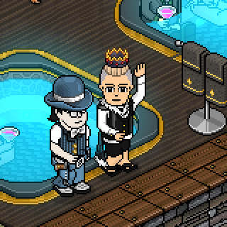 Photo by lundao