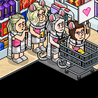 Photo by Feels.