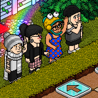 Photo by Feels.