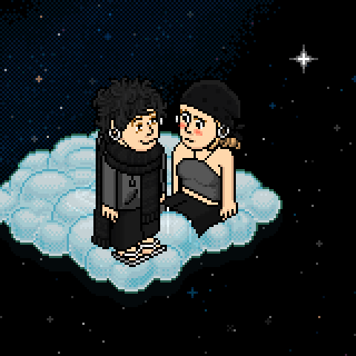 Photo by Feels.
