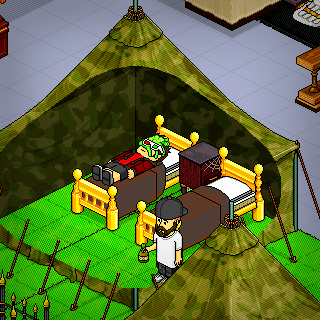 Photo by Rodriguezgames