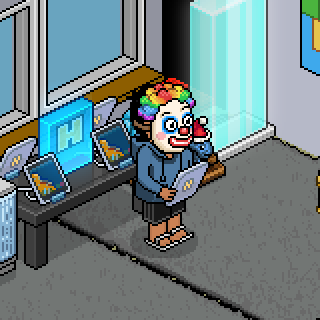 Photo by Rodriguezgames