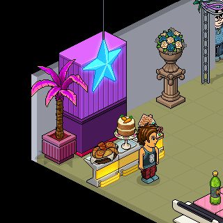 Photo by .=Princesinha=