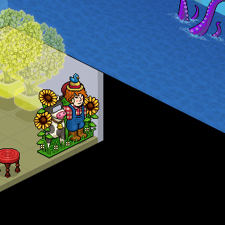 Photo by .=Princesinha=