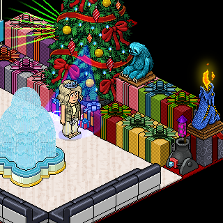 Photo by .=Princesinha=
